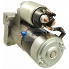 Startmotor Dacia,Renault,Nissan, Suzuki 1.5Dci